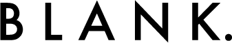 BLANK.