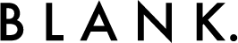 BLANK.